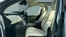 Land Rover Discovery Sport 2.0 D200 HSE 5dr Auto Diesel Station Wagon